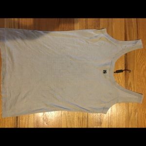 BRAND NEW BURBERRY TOP